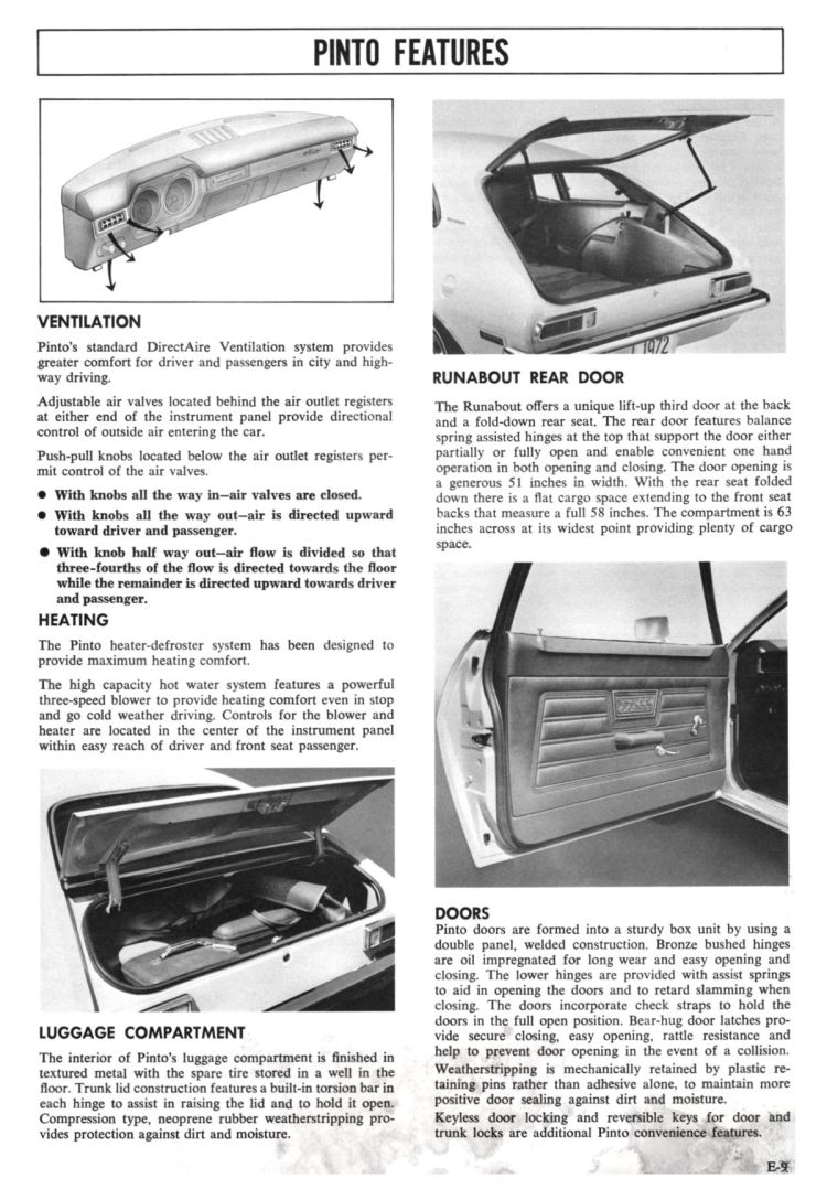 n_1972 Ford Full Line Sales Data-E11.jpg